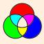 object oriented