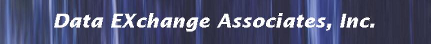 Data EXchange Associates, Inc.