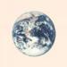 Earth from space